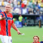 The Miami Mission: How Thomas Tuchel’s England Can Halt Erling Haaland’s Historic World Cup Rampage