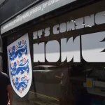 Three Lions Face Historic Nordic Test: England and Norway Clash in Miami Quarter-Final