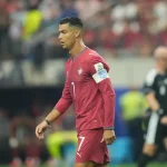 Portugal 0-1 Spain: Merino’s Stoppage-Time Strike Shatters Portuguese Dreams in Dallas