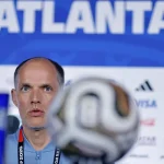 Defining Destiny: The Tactical Blueprint Thomas Tuchel Must Deploy Against Argentina