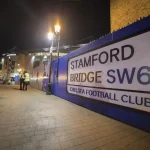 Sins of the Past: Chelsea Fined £10m and Handed Suspended Transfer Ban Over Abramovich-Era Agent Breaches