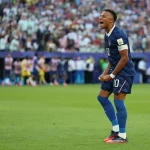 The Mbappé-Amarilla Saga: Racism, Diplomacy, and the 2026 World Cup’s Darkest Off-Pitch Storm