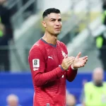 The Uncrowned King: Cristiano Ronaldo Bows Out as the Greatest to Never Win a World Cup