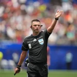The Bitter Price of National Glory: Why England’s Semi-Final Run Forced the Exit of Two Elite Premier League Referees