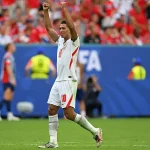 Norway 1-2 England (AET): Bellingham’s Brace Sends Three Lions into Semi-Finals