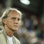 A Federation in Flames: Roberto Mancini Returns to Rescue Italy Amidst Historic FIGC Civil War