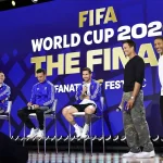 Ultimate Showdown: Spain and Argentina Prepare for Monumental World Cup Final Clash
