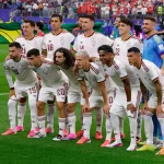 Unstoppable Force Meets Immovable Object: Spain and Belgium Prepare for Los Angeles Quarter-Final