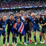 Giant Killers and Debutant Dreams: How the Underdogs Defined the 2026 World Cup