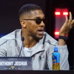 Destination November: Fury Cruises and Joshua Survives a Scare to Finalise British Boxing’s Ultimate Showdown