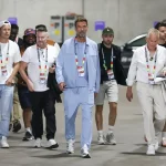The Heavyweight Heir: Nagelsmann Departs as Germany Initiate Official Talks with Jürgen Klopp