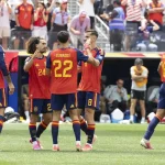 Iberian Collision in Texas: Portugal and Spain Prepare for Monumental World Cup Knockout Derby