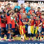 “Irregularities and Injustice”: The Futile Digital Uprising Demanding a 2026 World Cup Final Replay