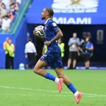 The Anfield Rebuild: What Bradley Barcola’s Imminent Arrival Means for Liverpool’s New Era