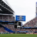 Forensic Football: How VAR and Microchips Have Hijacked the 2026 World Cup Narrative