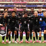 Historic Heights and Unbeaten Streaks: Canada and Morocco Set for World Cup Round of 16 Showdown