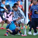 FIFA Launches Official Investigation Into Ugly Post-Match Brawl Following Spain’s World Cup Final Triumph