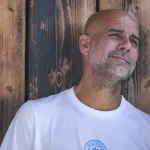 The Italian Job: Inside the Audacious Bid to Lure Pep Guardiola Out of Sabbatical