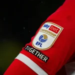 A Powder Keg of Rivalry: Why the 2026/27 EFL Championship Promises to Be the Greatest Season in History