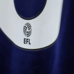 Sweeping FA Law Changes for 2026/27: Goalkeeper Injury Trials, Countdown Clocks, and Strict New Substitution Rules