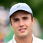 The Fery-Tale Continues: How Wimbledon’s Local Hero Conquered Centre Court and Rewrote British Tennis History