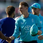 Blockbuster Signings and Franchise Stars: The Ultimate Players to Watch in The Hundred 2026
