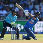 ENG vs IND 1st ODI: Axar Patel’s All-Round Masterclass Steers India to Emphatic Victory in Edgbaston Series Opener