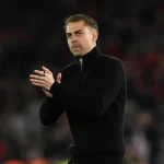 Southampton Head Coach Tonda Eckert Formally Charged by FA Over ‘Spygate’ Scandal