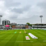 ENGW vs INDW Test: India Secure Historic Victory at Lord’s as Bhatia and Gaud Shine Against England