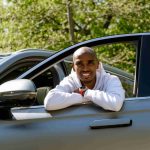 Chery UK Launches CarFest Charity Prize Draw With The Chance To Win Brand-New TIGGO 4 CSH for £10
