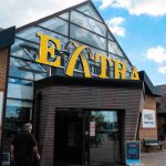Extra MSA Launches £2,500 Minions and Monsters Giveaway For Families Travelling This Summer