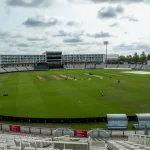 SOU vs MSG: Walter and Seifert Masterclass Propels Manchester Super Giants to Crucial Victory Over Southern Brave