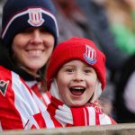 EFL Marks Milestone 20 Seasons of Family Excellence Scheme Across England and Wales