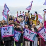 A Blueprint for the Future: Glasgow 2026 Closes with Historic Milestones and a New Sporting Vision
