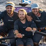 Boating Legends and Innovators Headline Southampton International Boat Show 2026 Stage Line-Up