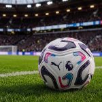 European Heavyweights Collide: Brighton and Aston Villa Prepare for Highly Anticipated Season Opener