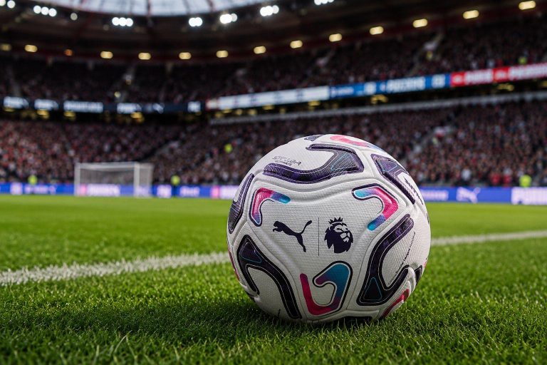 European Heavyweights Collide: Brighton and Aston Villa Prepare for Highly Anticipated Season Opener