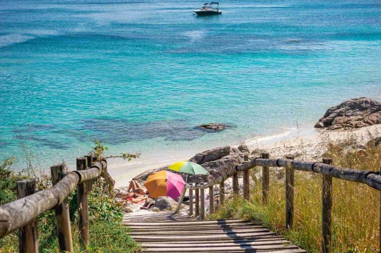 Jet2Villas Adds Galicia for the First Time as Demand for Villa Holidays Hits Record High