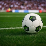 Sunshine, soccer and the ‘Burnham Bounce’ continue to lift British consumers’ mood