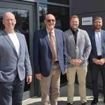 Birmingham’s Principle invests in new office to target ‘South Coast’ opportunity