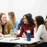 UK’s safest student cities for Freshers revealed