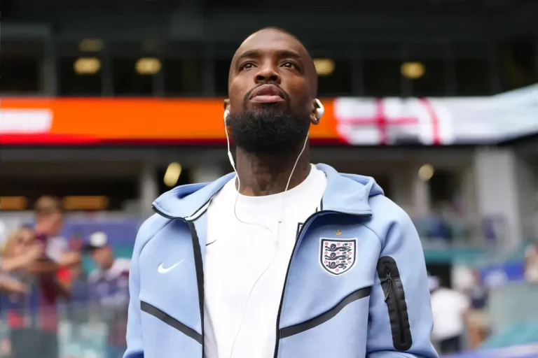Ivan Toney Charged with Assault Causing Actual Bodily Harm Following Altercation in London Nightclub