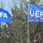 Capitulation in Zurich: FIFA Abandons $20bn Privatisation Scheme as UEFA Launches Vote of No Confidence Against Infantino