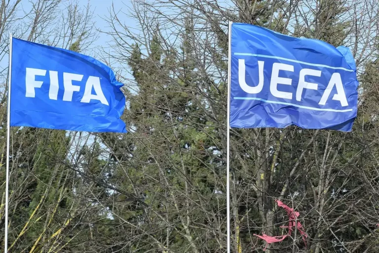 Capitulation in Zurich: FIFA Abandons $20bn Privatisation Scheme as UEFA Launches Vote of No Confidence Against Infantino