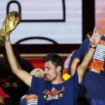 Summer Window Reaches Fever Pitch: Rodri Nears Barcelona, Chelsea Hold Firm on Fernández, and Turkish Giants Make Major Statements