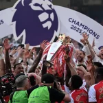 The Premier League Returns: New Eras, Title Defences, and the Teams to Watch in 2026/27