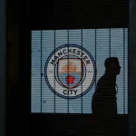 A Cloud Over the Etihad: Premier League Chief Admits ‘Frustration’ as Manchester City’s 115 Charges Case Drags On