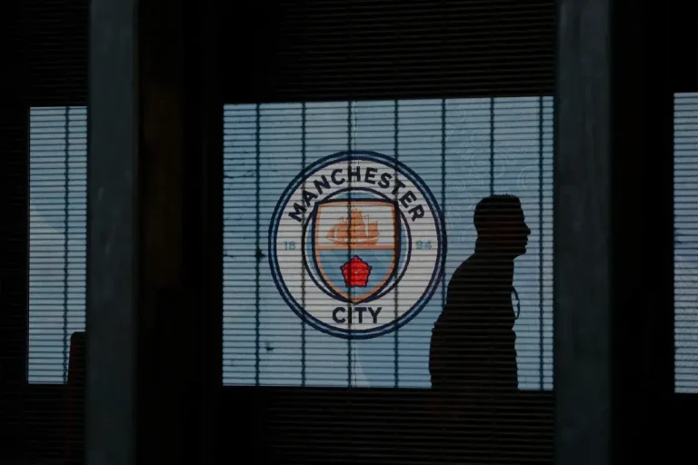 A Cloud Over the Etihad: Premier League Chief Admits ‘Frustration’ as Manchester City’s 115 Charges Case Drags On