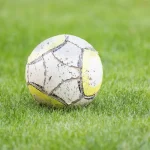 Summer 2026 Transfer Window Round-Up: Record Incomings, Tyneside Exits and the Biggest Rumours