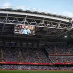 Community Shield 2026: Arsenal Dismantle Manchester City as the Post-Pep Era Begins with a Reality Check